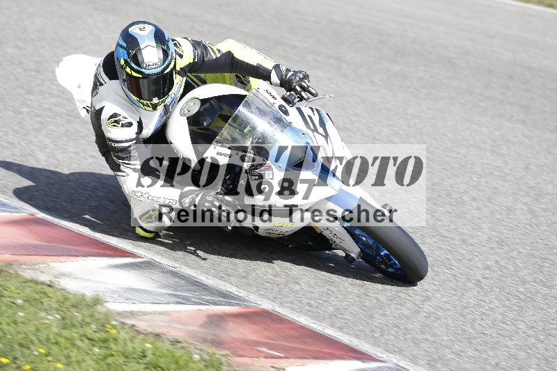 /Archiv-2024/69 14.09.2024 Speer Racing ADR/Gruppe weiss/987